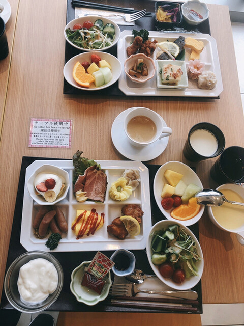 ホテルビスタ金沢 金沢 その他 食べログ ホテルビスタ金沢 金沢 その他 食べログ
