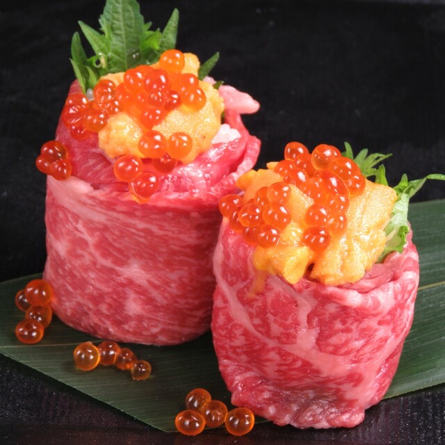 肉炉端と個室 肉網 京橋店 京橋 居酒屋 食べログ 肉炉端と個室 肉網 京橋店 京橋 居酒屋 食べログ