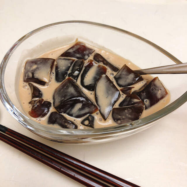 居楽酒屋 吉や - 白石（居酒屋）の写真