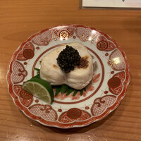 日本料理 たかむら - 