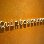 Quintessence - 