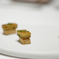 カンテサンス - 