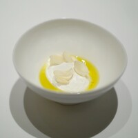 カンテサンス - 