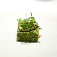 カンテサンス - 