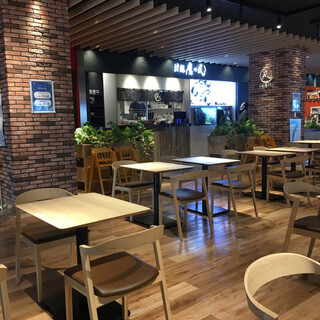 旭川空港周辺でおすすめのグルメ情報をご紹介 食べログ 旭川空港周辺でおすすめのグルメ情報をご紹介 食べログ