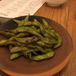 浪花ろばた 頂鯛 北新地店 - 