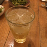 浪花ろばた 頂鯛 - 