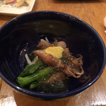 浪花ろばた 頂鯛 - 