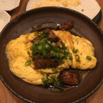 浪花ろばた 頂鯛 - 