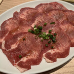 Yakiniku Gyuusei - 