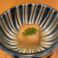 並木橋なかむら - 