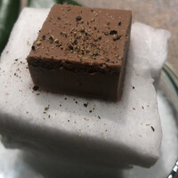 シブ ニシナカス - 