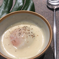 シブ ニシナカス - 