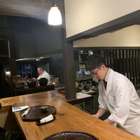 心根 - 