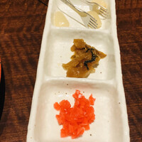 赤坂 津つ井 総本店 - 