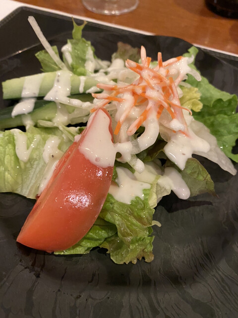 和牛ステーキ桜 那須高原店 桜 那須町その他 ステーキ ネット予約可 食べログ