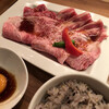 麻布十番焼肉 Kintan