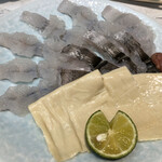 味処てらさき - 