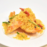 セレクトランチ 2300円~