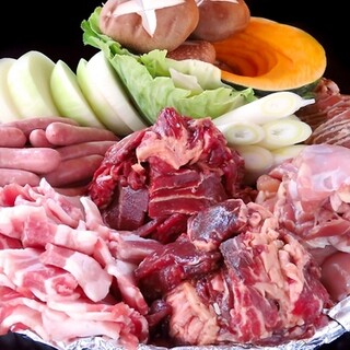 食べ放題 北九州市でおすすめの焼肉をご紹介 食べログ 食べ放題 北九州市でおすすめの焼肉をご紹介 食べログ