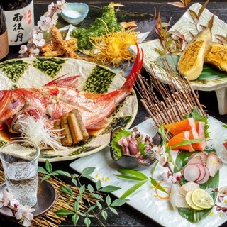 居酒屋 きまま_2