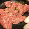焼肉屋 田中商店 東金店