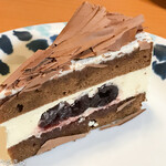 ツッカベッカライ カヤヌマ - 