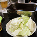 元気屋 - 