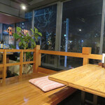 Yakitori Riria - 