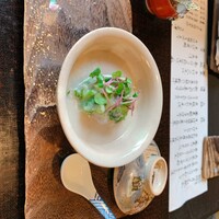 そば茶寮 澤正 - 
