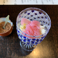 そば茶寮 澤正 - 