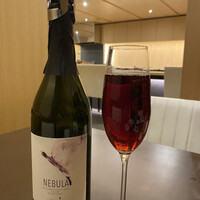 肉割烹 赤坂ゆうが - 