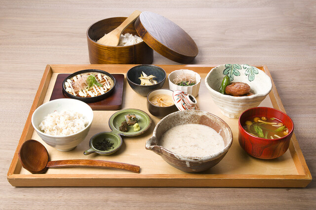 やさい家めい 上野店 京成上野 しゃぶしゃぶ 食べログ やさい家めい 上野店 京成上野 しゃぶしゃぶ 食べログ