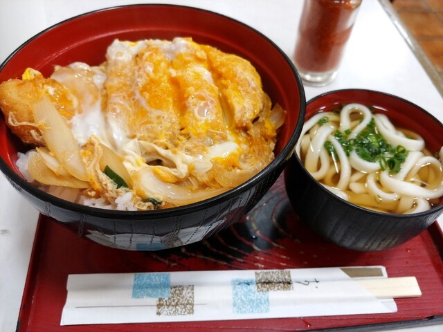 やぶ金 山形屋店 朝日通 天ぷら 食べログ やぶ金 山形屋店 朝日通 天ぷら 食べログ