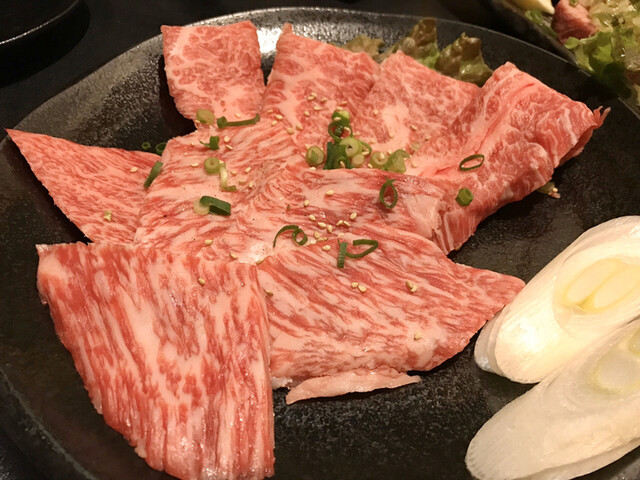 焼肉屋 田中商店 東金店 東金 焼肉 ネット予約可 食べログ 焼肉屋 田中商店 東金店 東金 焼肉 ネット予約可 食べログ