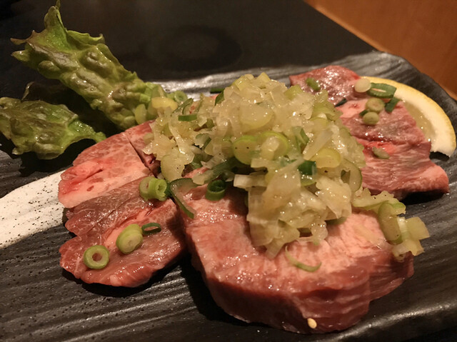 焼肉屋 田中商店 東金店 東金 焼肉 ネット予約可 食べログ 焼肉屋 田中商店 東金店 東金 焼肉 ネット予約可 食べログ