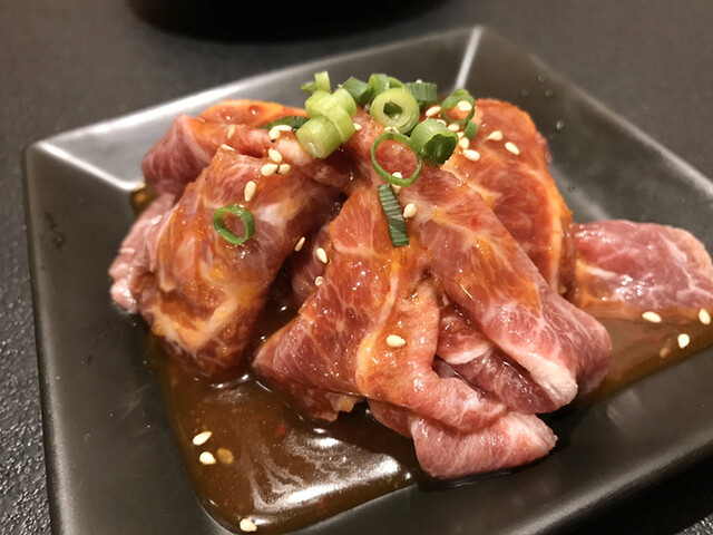 焼肉屋 田中商店 東金店 東金 焼肉 ネット予約可 食べログ 焼肉屋 田中商店 東金店 東金 焼肉 ネット予約可 食べログ