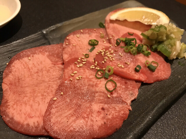焼肉屋 田中商店 東金店 東金 焼肉 ネット予約可 食べログ 焼肉屋 田中商店 東金店 東金 焼肉 ネット予約可 食べログ