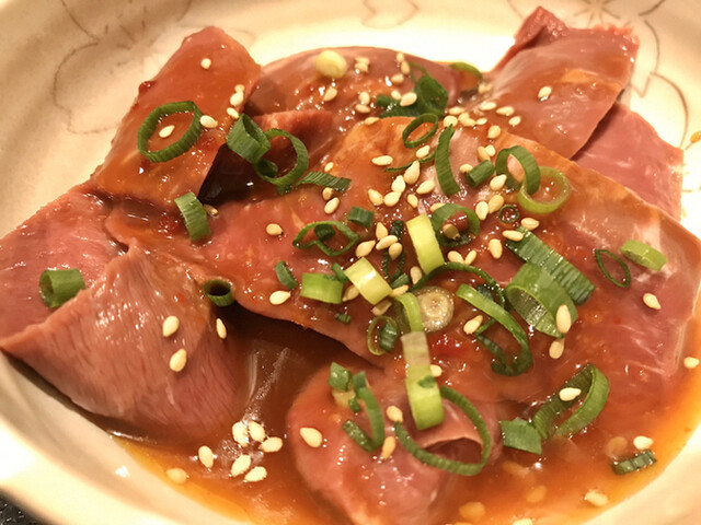 焼肉屋 田中商店 東金店 東金 焼肉 ネット予約可 食べログ 焼肉屋 田中商店 東金店 東金 焼肉 ネット予約可 食べログ