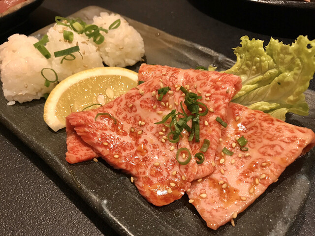 焼肉屋 田中商店 東金店 東金 焼肉 ネット予約可 食べログ 焼肉屋 田中商店 東金店 東金 焼肉 ネット予約可 食べログ