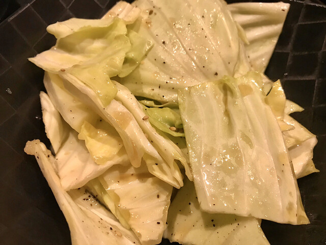 焼肉屋 田中商店 東金店 東金 焼肉 ネット予約可 食べログ 焼肉屋 田中商店 東金店 東金 焼肉 ネット予約可 食べログ