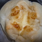 デリフランス - 