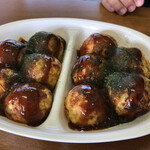 わだこHongo - 
