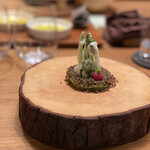 セララバアド - 