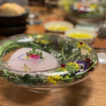 セララバアド - 