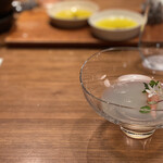 セララバアド - 