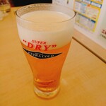 アサヒビール園 - 