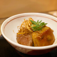 肉割烹ふたご 北新地店 - 