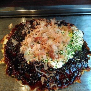 常滑市飛香台でランチに使えるお店 ランキング 食べログ