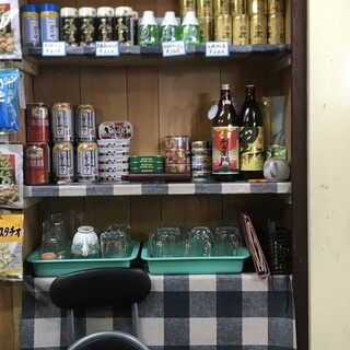 野村商店_1